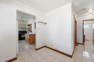 18001 Gladville Ave, Homewood, IL 60430 - Photo 9