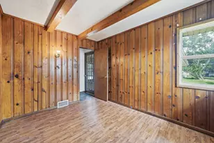 18001 Gladville Ave, Homewood, IL 60430 - Photo 23