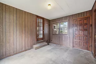 18001 Gladville Ave, Homewood, IL 60430 - Photo 25