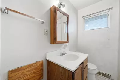 18001 Gladville Avenue, Homewood, IL 60430 - Photo 17