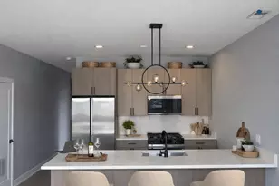 2622 W Adams St, Chicago, IL 60612 - Photo 3