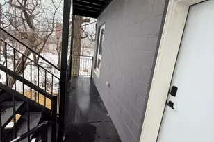 2622 W Adams St, Chicago, IL 60612 - Photo 21