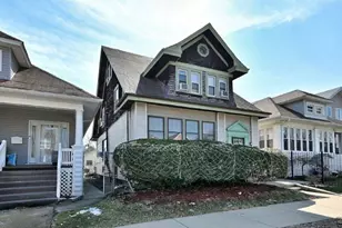 5411 W Thomas St, Chicago, IL 60651 - Photo 3