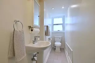 5411 W Thomas St, Chicago, IL 60651 - Photo 29