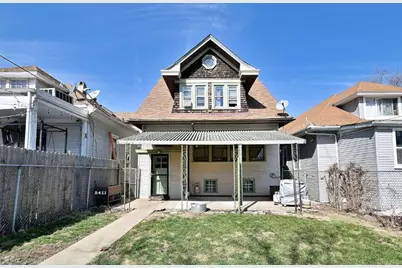 5411 W Thomas Street, Chicago, IL 60651 - Photo 33