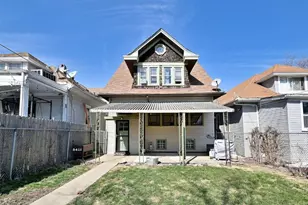 5411 W Thomas St, Chicago, IL 60651 - Photo 33