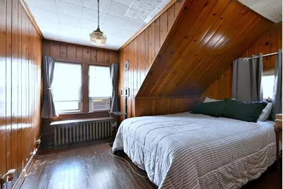 5411 W Thomas Street, Chicago, IL 60651 - Photo 21