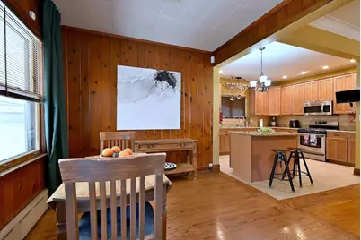 5411 W Thomas Street, Chicago, IL 60651 - Photo 9