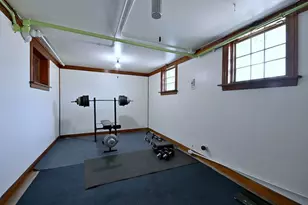 5411 W Thomas St, Chicago, IL 60651 - Photo 31