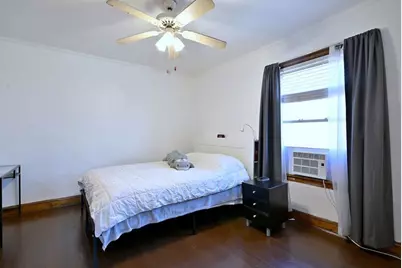 5411 W Thomas Street, Chicago, IL 60651 - Photo 19