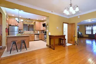 5411 W Thomas St, Chicago, IL 60651 - Photo 17