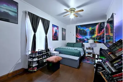 5411 W Thomas Street, Chicago, IL 60651 - Photo 23