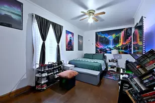 5411 W Thomas St, Chicago, IL 60651 - Photo 23