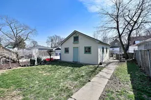 5411 W Thomas St, Chicago, IL 60651 - Photo 35