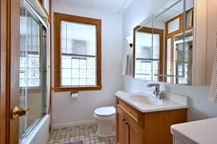 5411 W Thomas St, Chicago, IL 60651 - Photo 27