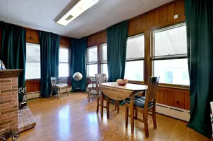 5411 W Thomas St, Chicago, IL 60651 - Photo 11