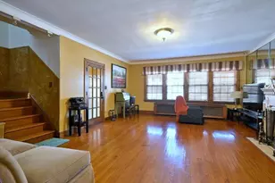 5411 W Thomas St, Chicago, IL 60651 - Photo 5