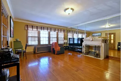 5411 W Thomas Street, Chicago, IL 60651 - Photo 7