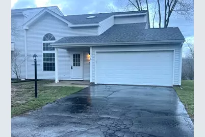 [Address not provided], Island Lake, IL 60042 - Photo 19