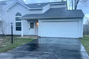 [Address not provided], Island Lake, IL 60042 - Photo 19