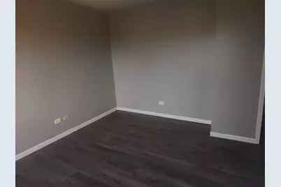 [Address not provided], Island Lake, IL 60042 - Photo 13