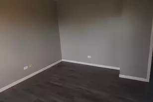 [Address not provided], Island Lake, IL 60042 - Photo 13