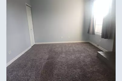 [Address not provided], Island Lake, IL 60042 - Photo 9