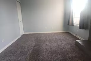 [Address not provided], Island Lake, IL 60042 - Photo 9