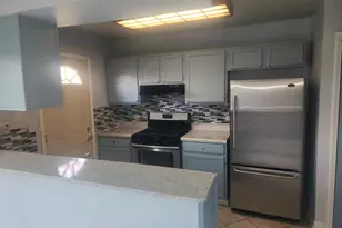 [Address not provided], Island Lake, IL 60042 - Photo 5