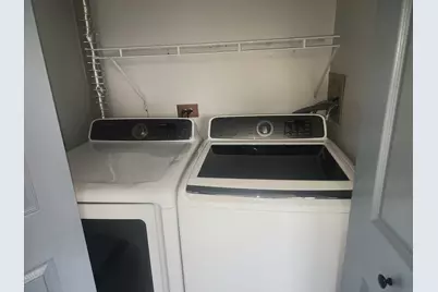 [Address not provided], Island Lake, IL 60042 - Photo 11