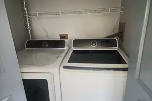 [Address not provided], Island Lake, IL 60042 - Photo 11