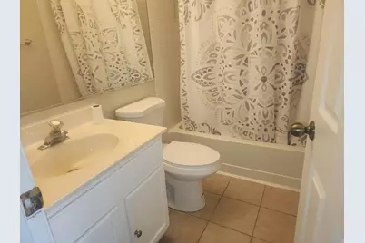 [Address not provided], Island Lake, IL 60042 - Photo 17