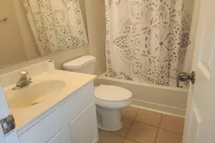 [Address not provided], Island Lake, IL 60042 - Photo 17