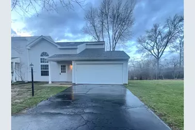 [Address not provided], Island Lake, IL 60042 - Photo 1