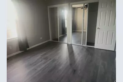 [Address not provided], Island Lake, IL 60042 - Photo 15