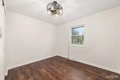 [Address not provided], Aurora, IL 60506 - Photo 9
