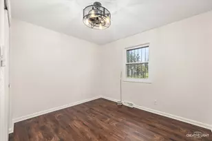 [Address not provided], Aurora, IL 60506 - Photo 9