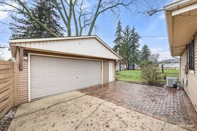 [Address not provided], Aurora, IL 60506 - Photo 15