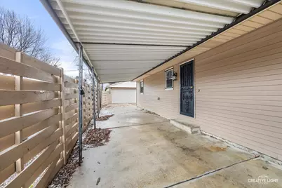[Address not provided], Aurora, IL 60506 - Photo 17