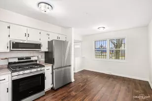 [Address not provided], Aurora, IL 60506 - Photo 13