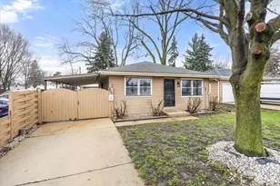 [Address not provided], Aurora, IL 60506 - Photo 3