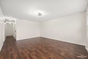 [Address not provided], Aurora, IL 60506 - Photo 5