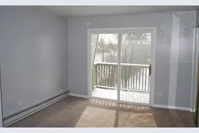 4309 W Park Lane Drive #3B, Alsip, IL 60803 - Photo 3