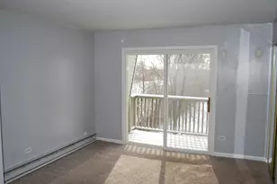 4309 W Park Ln Dr, Alsip, IL 60803 - Photo 3