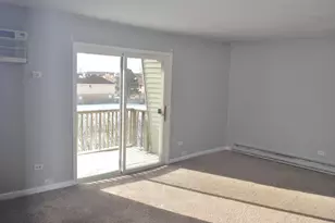 4309 W Park Ln Dr, Alsip, IL 60803 - Photo 9