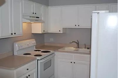 4309 W Park Lane Drive #3B, Alsip, IL 60803 - Photo 5