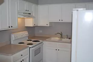 4309 W Park Ln Dr, Alsip, IL 60803 - Photo 5