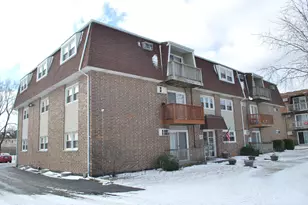 4309 W Park Ln Dr, Alsip, IL 60803 - Photo 1