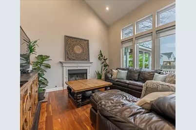 1133 Wilshire Lane, Lake Villa, IL 60046 - Photo 13