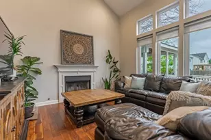 1133 Wilshire Ln, Lake Villa, IL 60046 - Photo 13